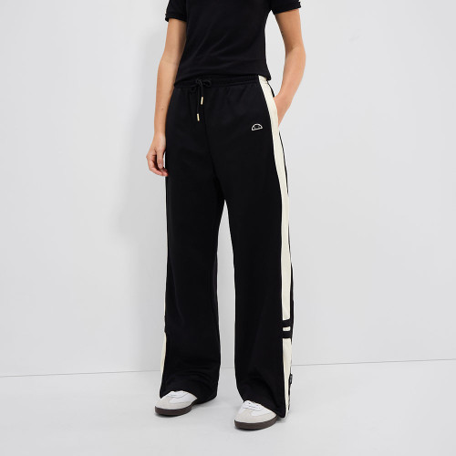 Ellesse Γυναικείο παντελόνι Mariangela Track Pant